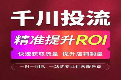 百度竞价排名服务：企业推广的秘密武器